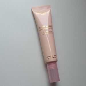 💫FREE💫 W bundle Of 2+ Wander Beauty Glow Ahead Illuminating Primer - Soft Pink